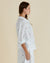Charli Blouse