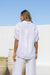 Bavero Shirt