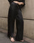 Hera Satin Pant
