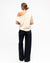 Indigo Hues Jean
