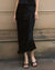 Nightfall Midi Skirt