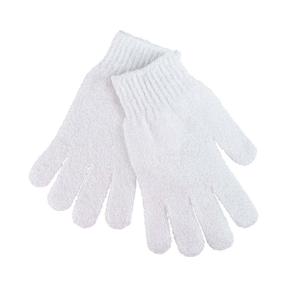 Beauty Ritual Shower Gift Set