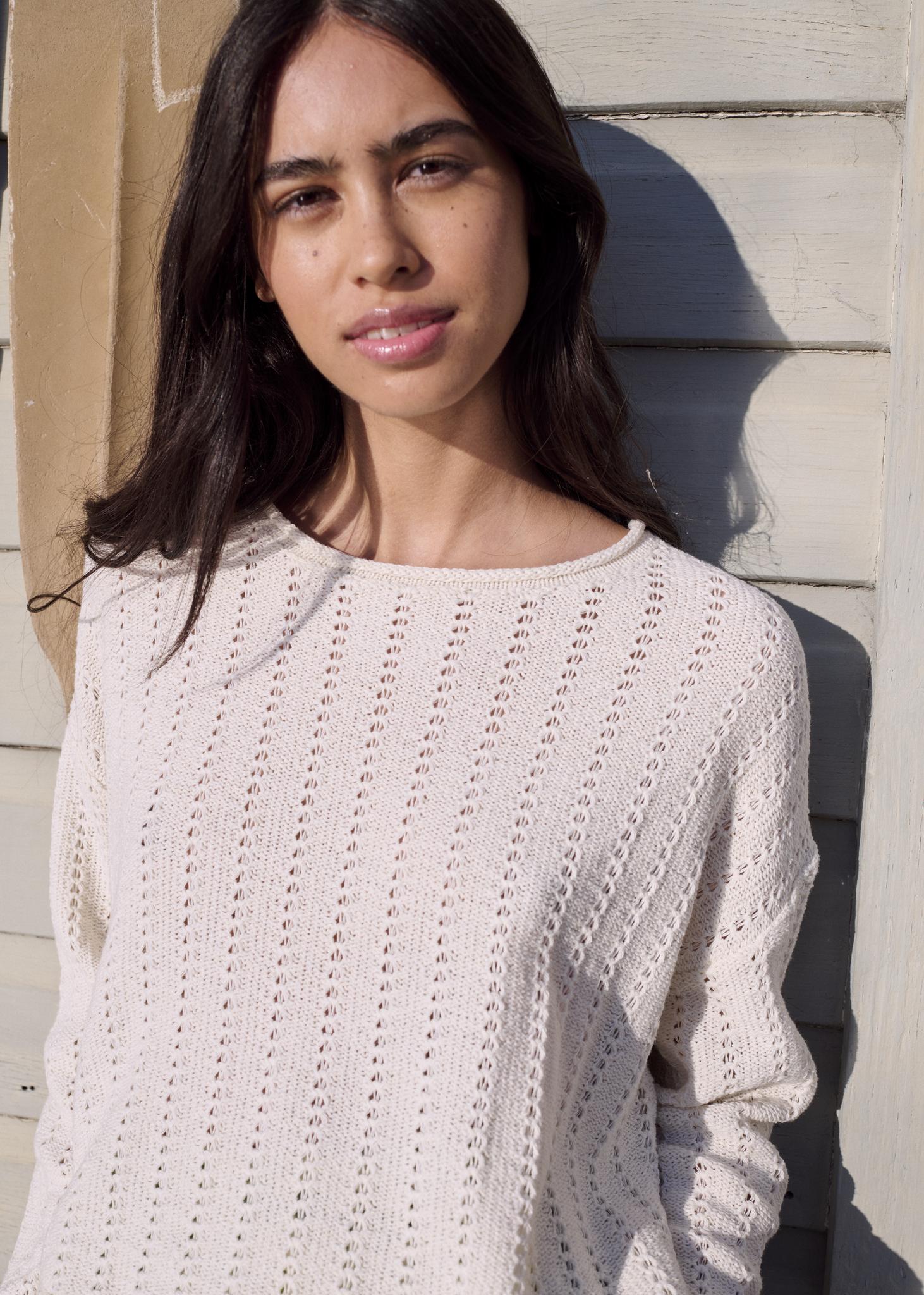 Lydia Jumper