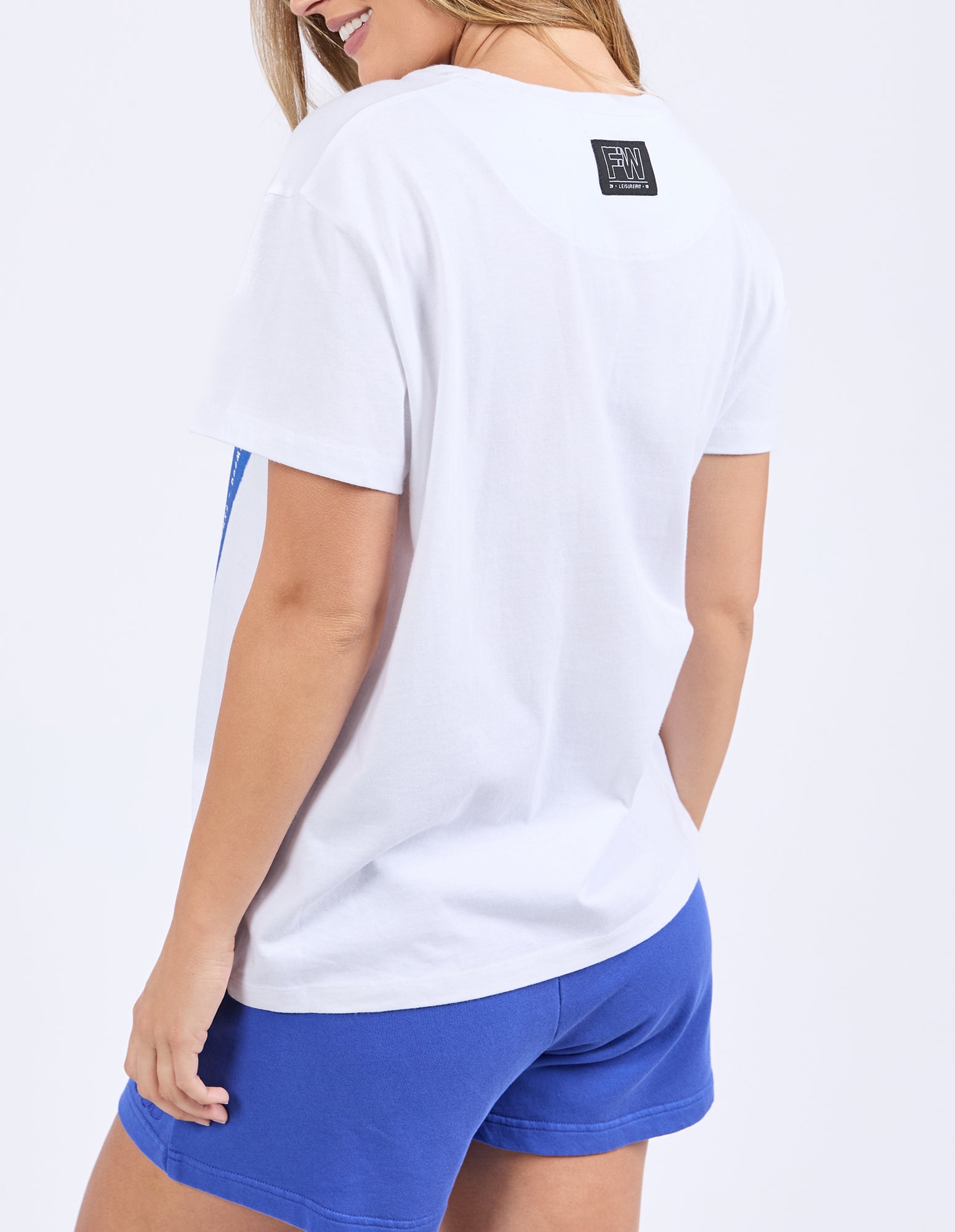 Solar Tee