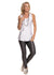 Toyah Singlet