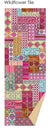 Double Sided Wrap
