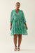 Wilma Dress