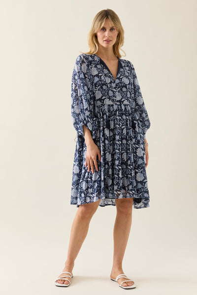 Isle of Mine Wilma Dress main image 0