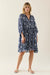 Wilma Dress