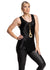 Toyah Singlet