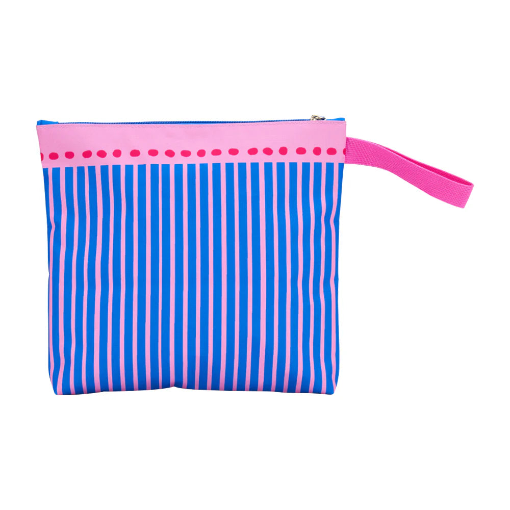 Beach Wet Pouch