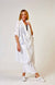 Tunic Top