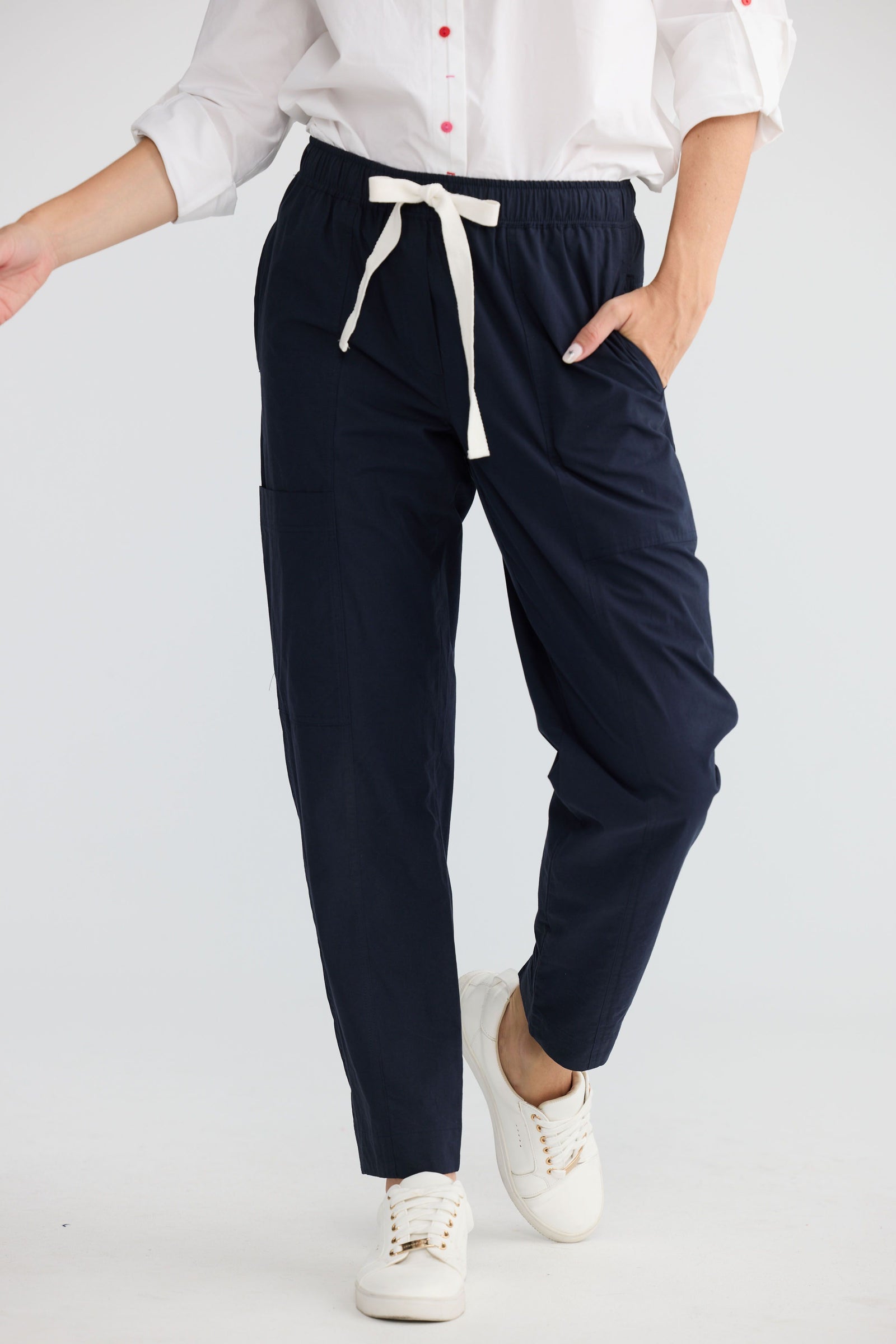 Reva Cargo Pant