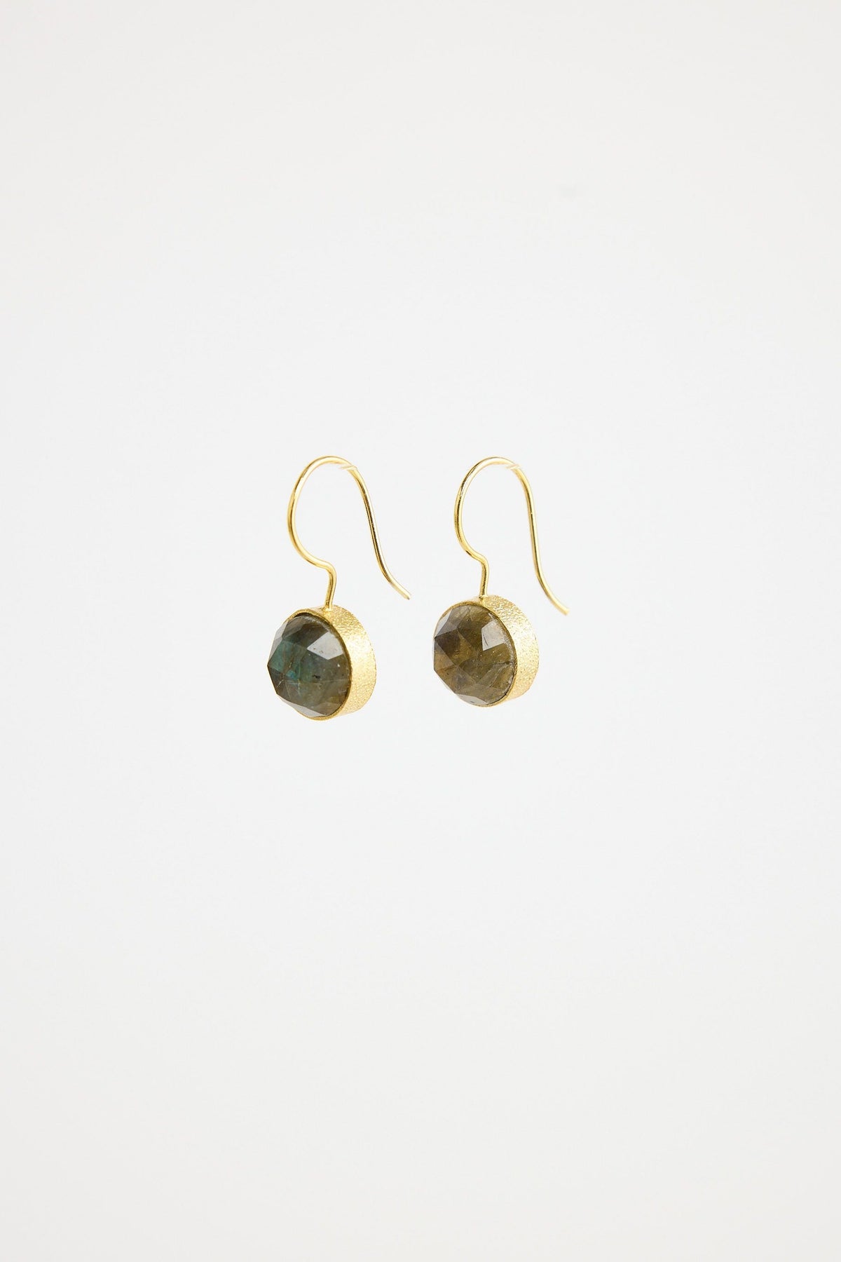 Shana Earrings