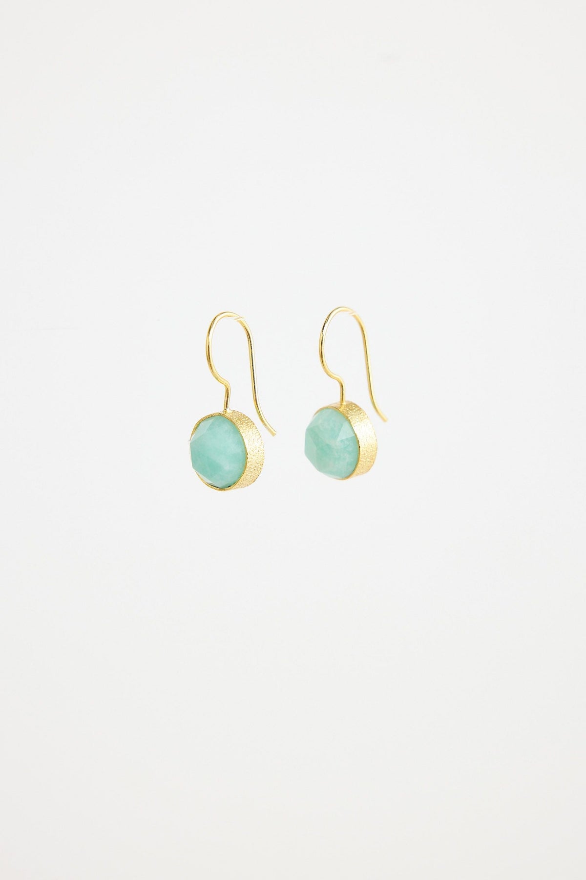 Shana Earrings