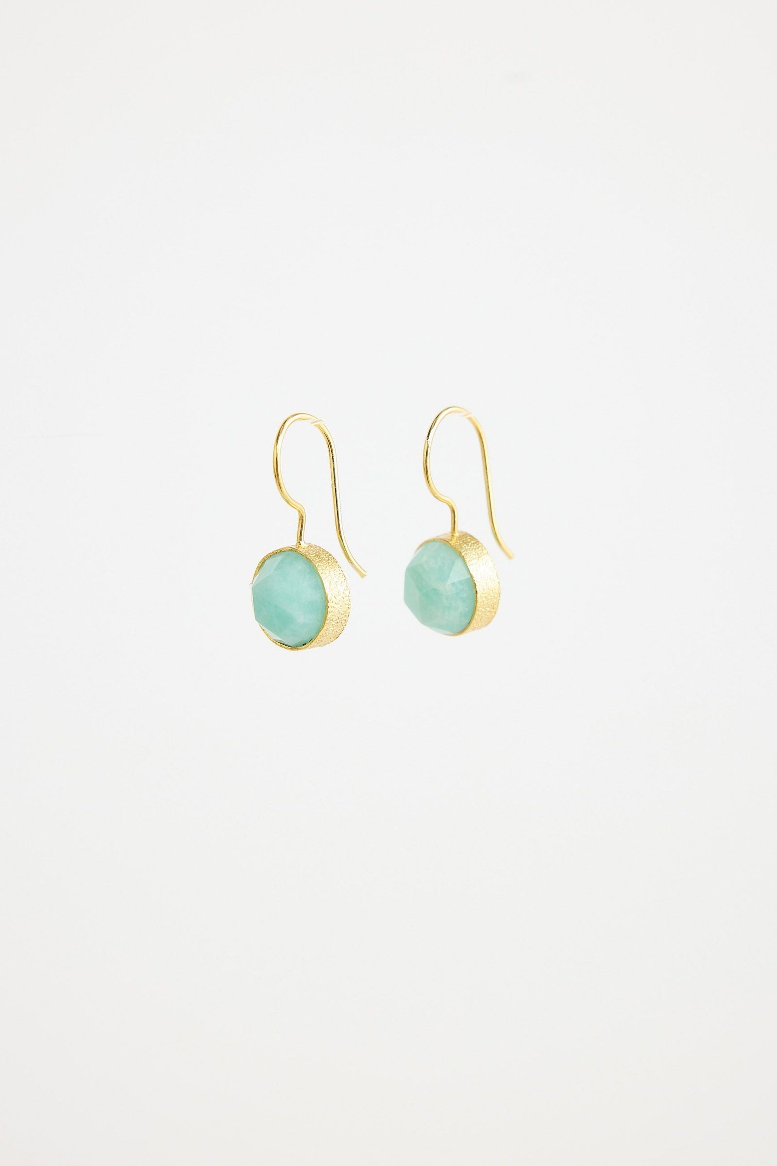 Shana Earrings