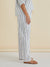 Zaza Relax Pant