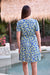 Diva Dress