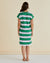 Zena T-Shirt Dress