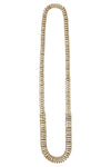 Kala Strand Necklace
