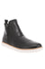 Italy by Le Sansa Boot - Kindred Spirit Boutique & Gift