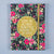 Journal