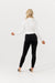 Runway Pants