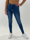 Country Denim Jeans at Kindred Spirit Boutique & Gift