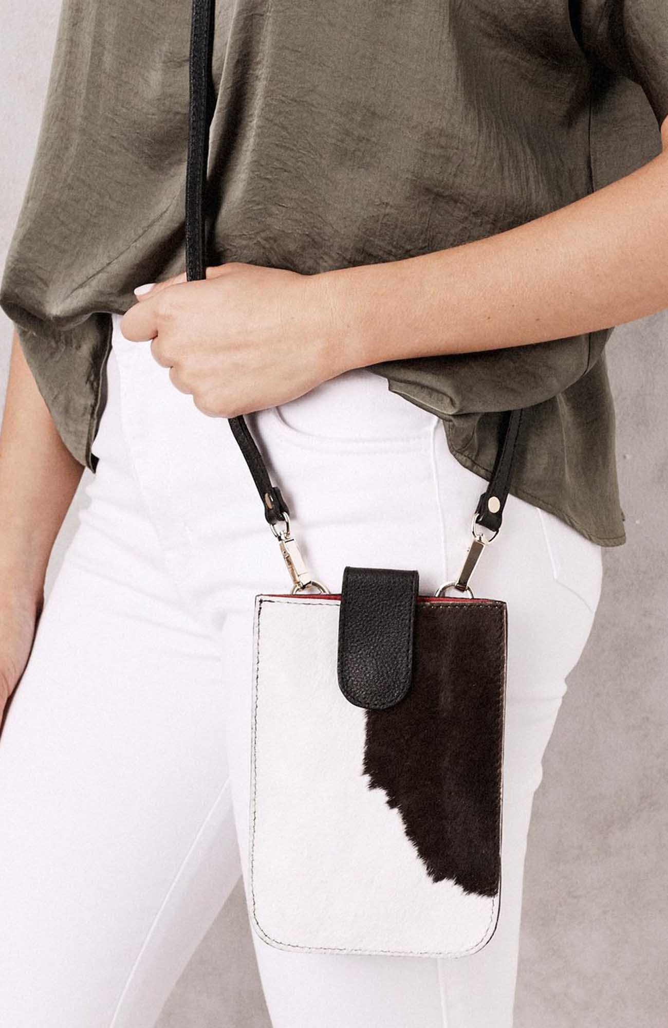 XL Mobile Phone Holder