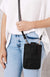 XL Mobile Phone Holder