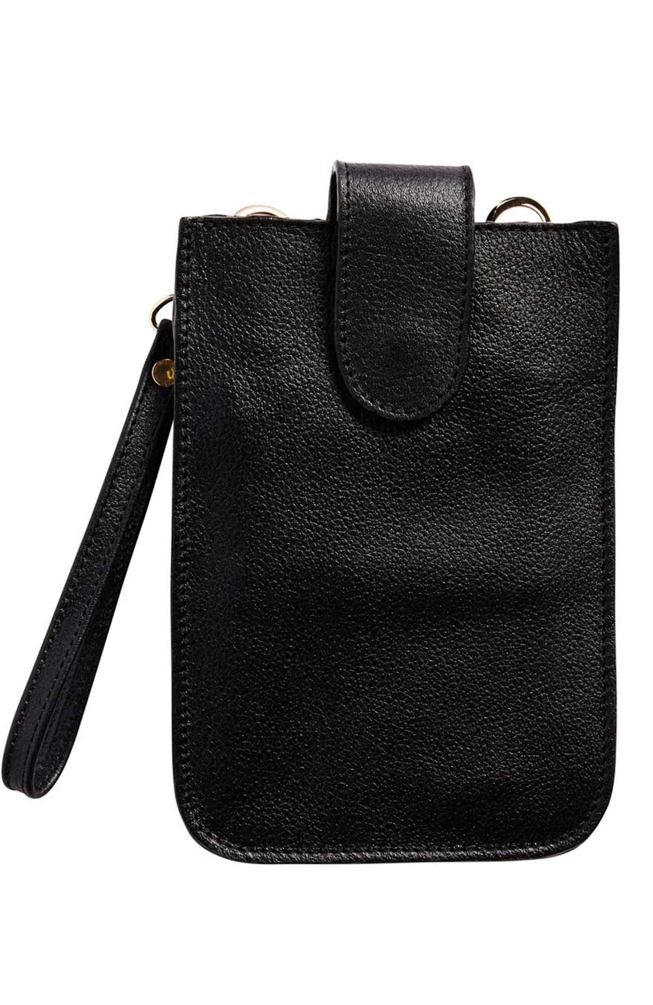 XL Mobile Phone Holder