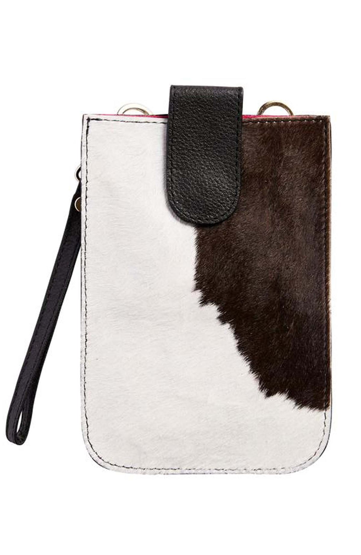 XL Mobile Phone Holder