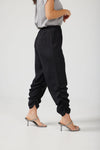 Lift Me Up Pants at Kindred Spirit Boutique and Gift