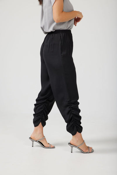 Lift Me Up Pants at Kindred Spirit Boutique and Gift