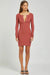 Ranger Dress