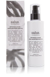Salus Patchouli & Rose Ultra Moisture Body Oil at Kindred Spirit Boutique & Gift
