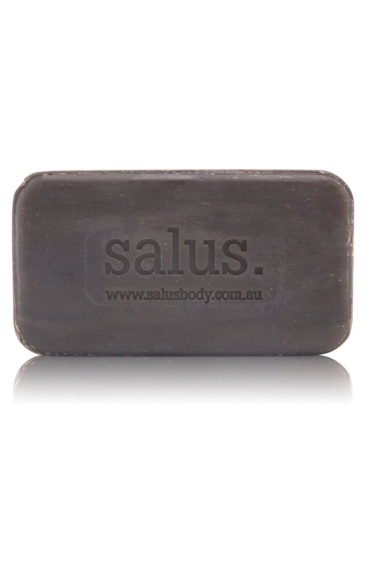 Pumice & Peppermint Rejuvenating Soap