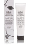 Salus Rose Intensive Hand & Cuticle Cream at Kindred Spirit Boutique & Gift
