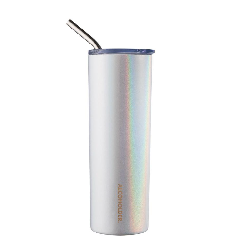 SKNY Slim Tumbler