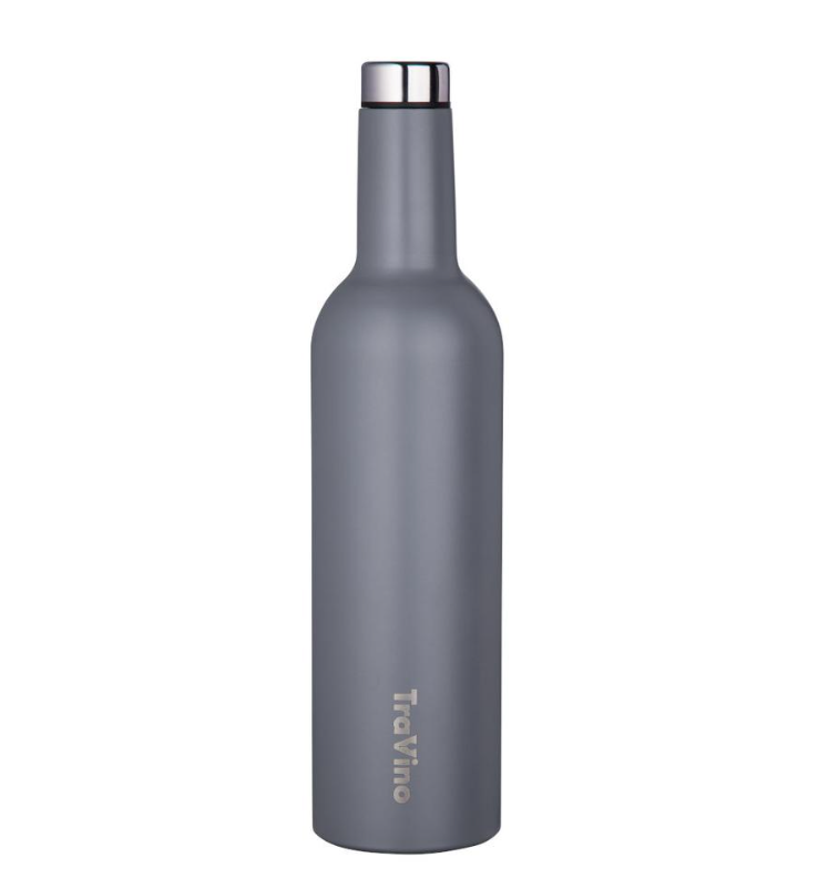 Wine Flask