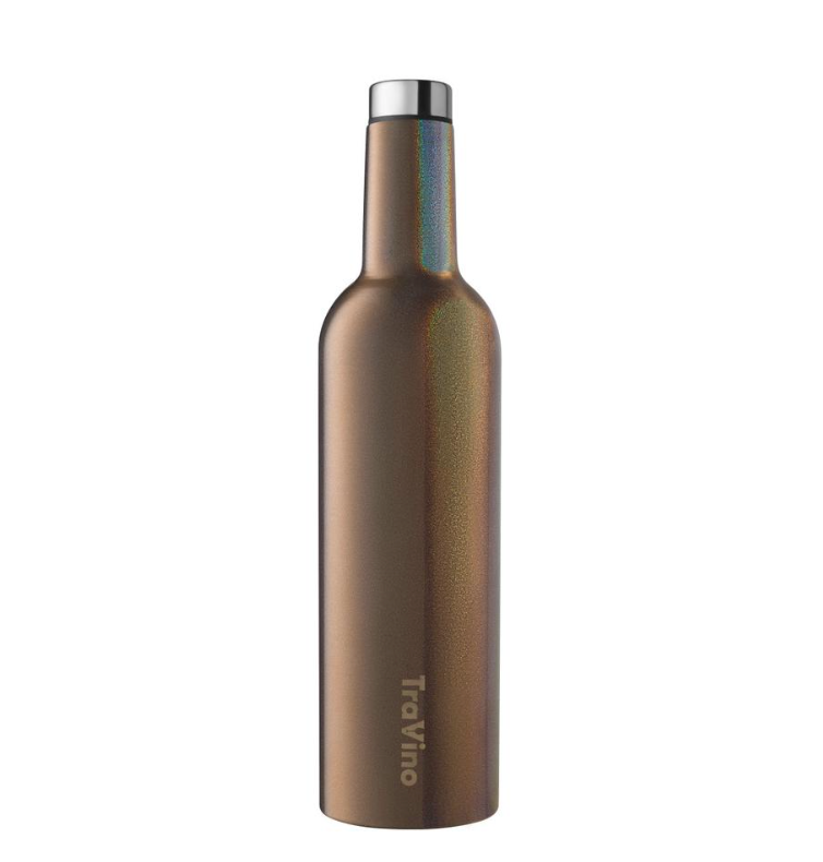 Wine Flask