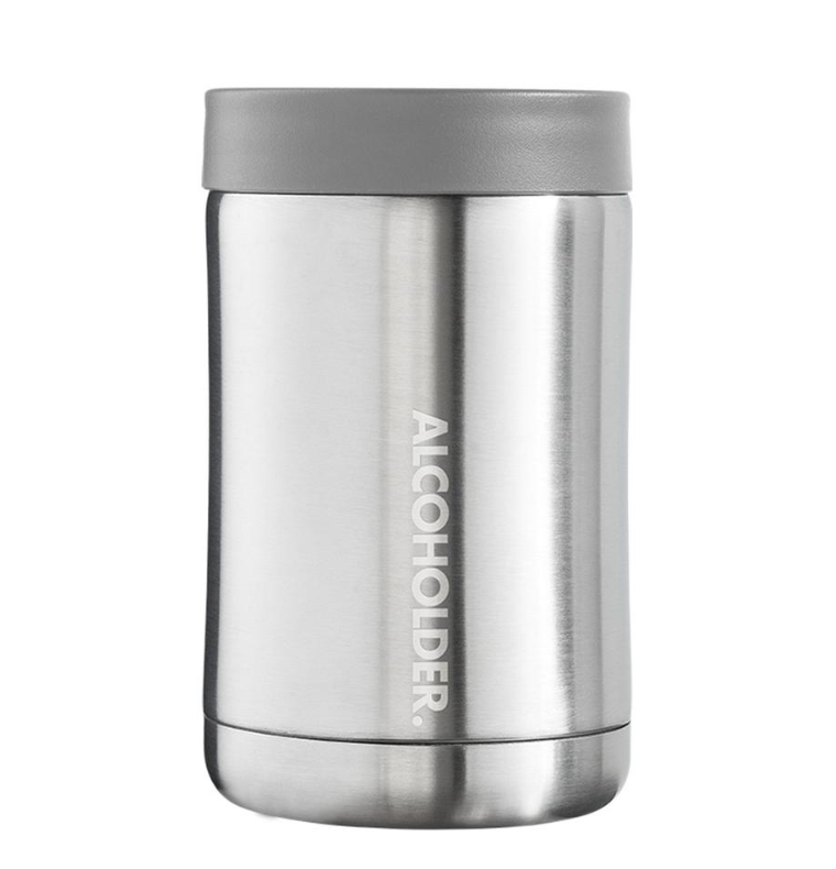 StubZero Can Bottle Cooler