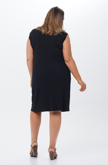 Goddess on the Go - Grecian 