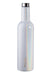 Wine Flask