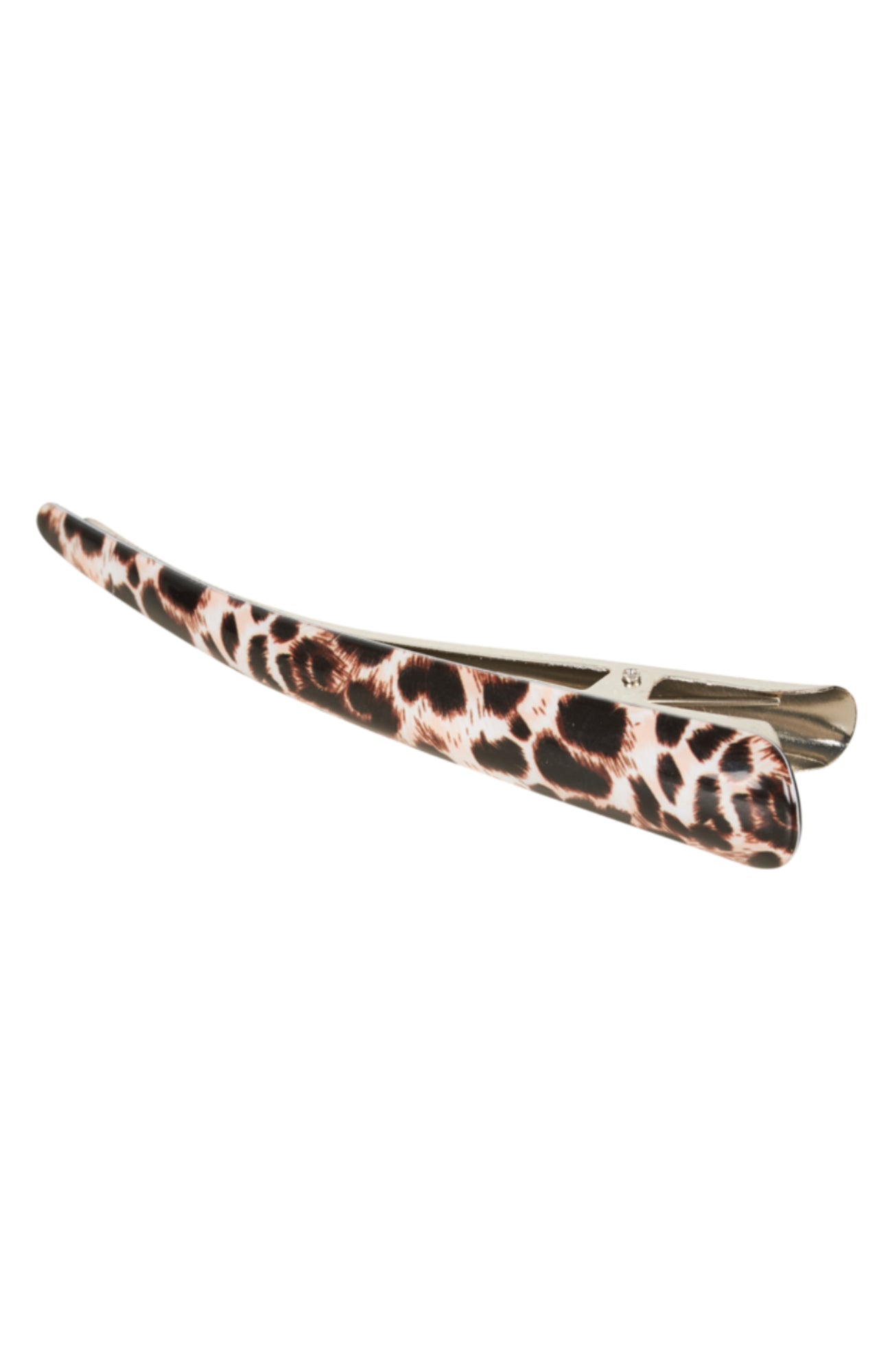 Wild Clip