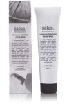 Charcoal Purifying Mask by Salus at Kindred Spirit Boutique & Gift