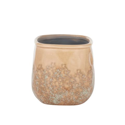 Sorcha Ceramic Pot