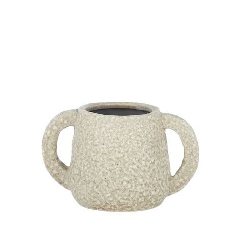 Cabat Ceramic Pot