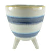 Azura ceramic pot18.5 x 21.5cm