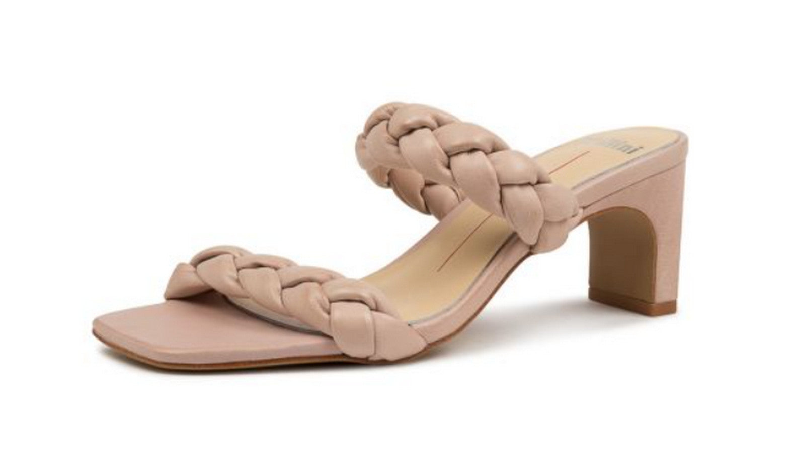 Hemms Mo Sandal by Mollini at Kindred Spirit Boutique & Gift